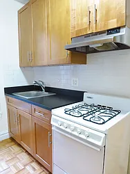 Rented by City & Suburban