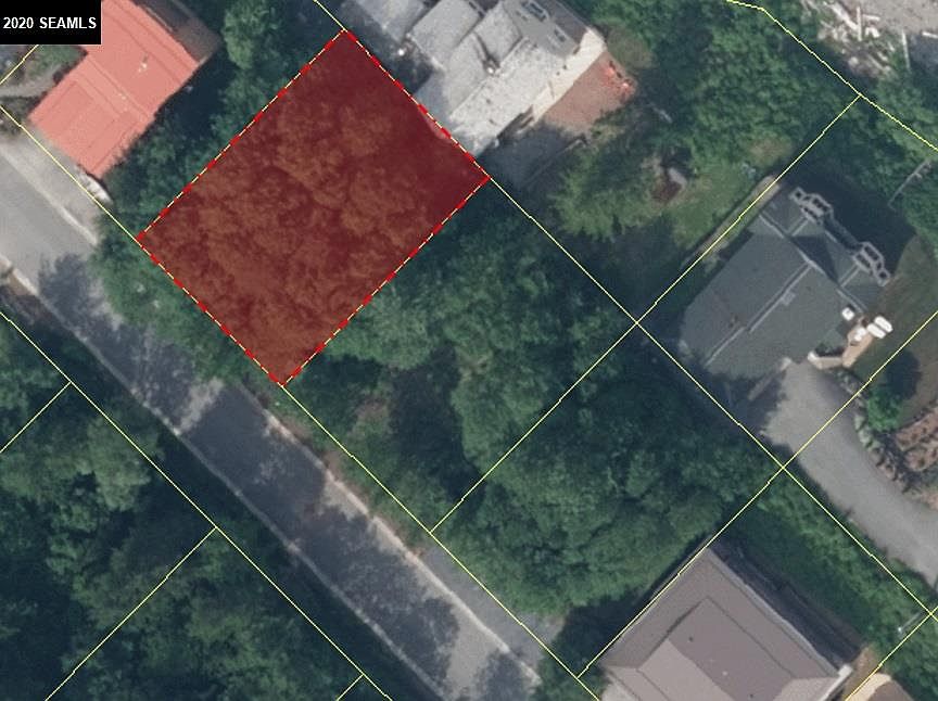 1st image of 1742 2nd St