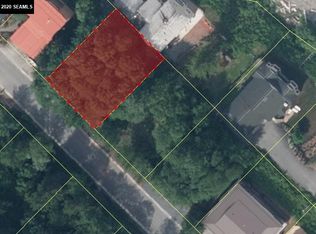 1742 2nd St, Douglas, AK 99824