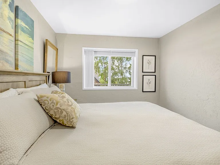 Stringfellow 540 — Photo 78