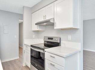 3715-3775 SW 108th Ave, Beaverton, OR 97005