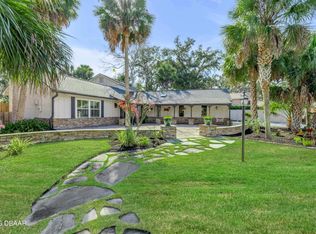 1108 Shockney Dr, Ormond Beach, FL 32174