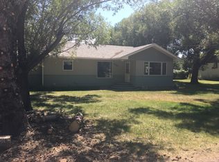 2020 Gail Ln, Cody, WY 82414