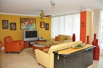 3rd image of 4020 Galt Ocean Dr APT 208