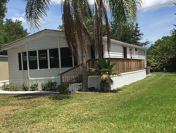 3rd image of 15 Lake Kissimmee Mhp