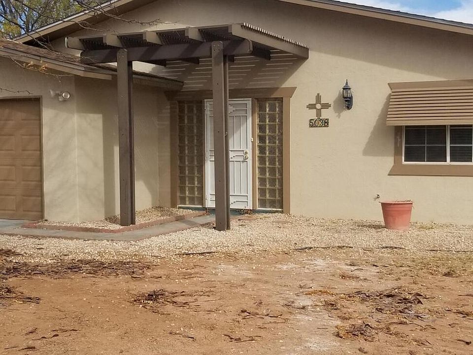 2nd image of 5038 Montezuma Ave