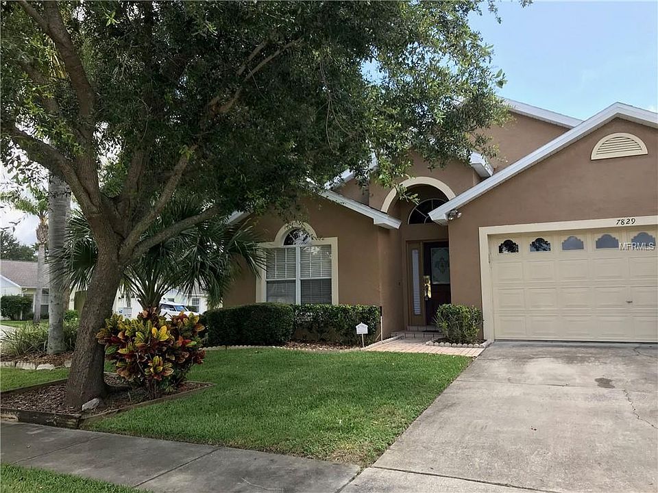 1st image of 7829 Laurel Oak Ln