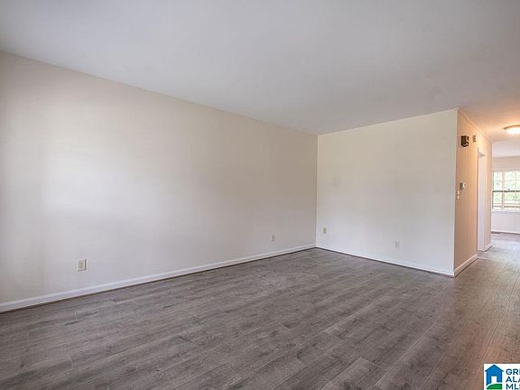 5th image of 1863 Valgreen Ln #D-1