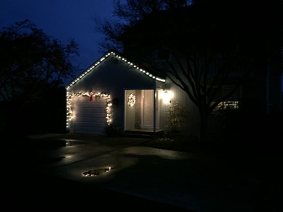 Holiday House