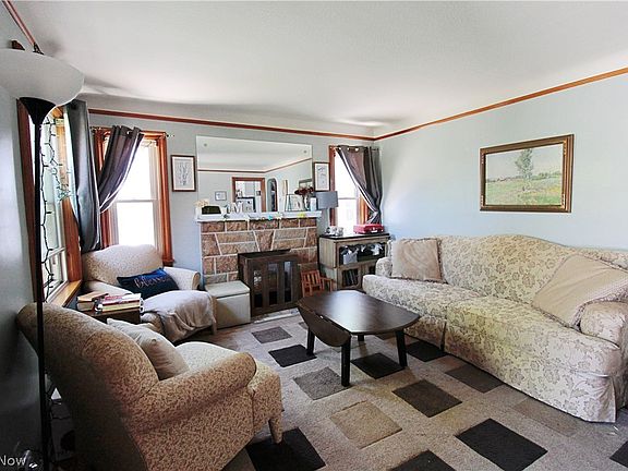 4th image of 6603 Orchard Ave
