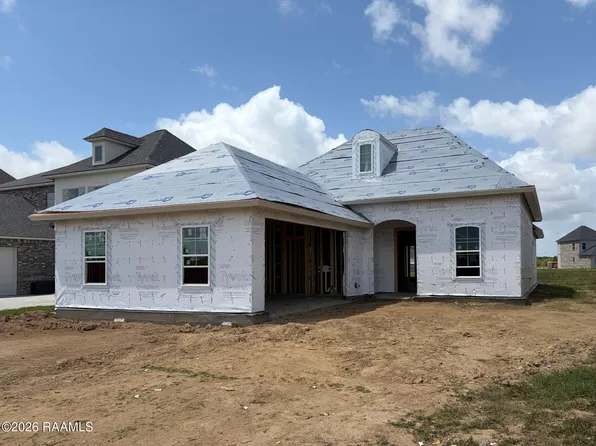 310 Sweet Harvest Rd, Youngsville, LA 70592