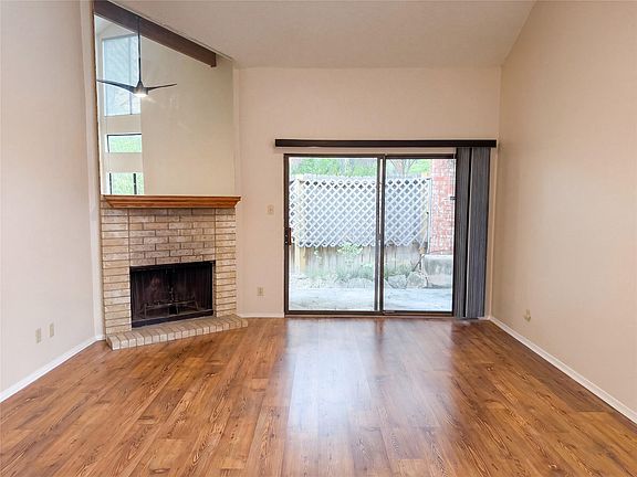 3rd image of 3801 Menchaca Rd #24