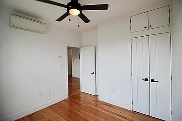 Rented by Duradox Management LLC