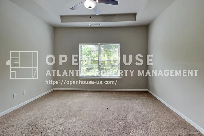 1789 Charcoal Ives Rd — Photo 9