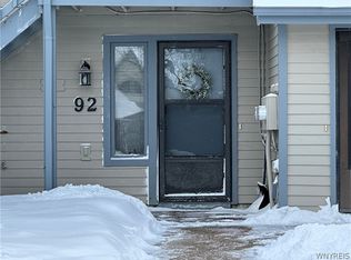 92 Wildflower, Ellicottville, NY 14731