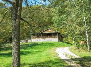 12551 River Rd, Soldiers Grove, WI 54655