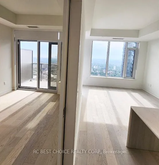 11 Yorkville Ave #5301 — Photo 19