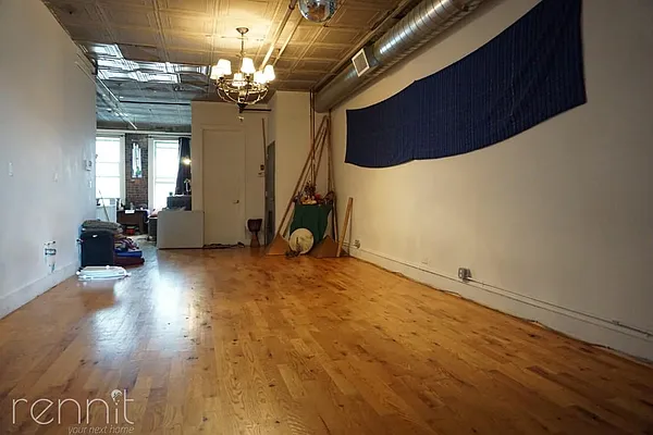 Rented by Rennit Inc. | media 58