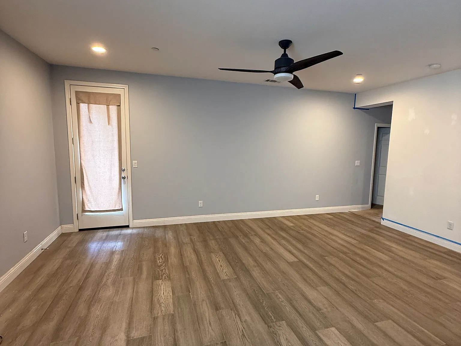3 bed, 1198 sqft, $3,800 — Photo 3