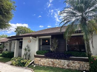 3206 Carambola Cir S, Pompano Beach, FL 33066