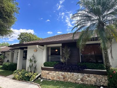 3206 Carambola Circle S, Pompano Beach, FL, 33066