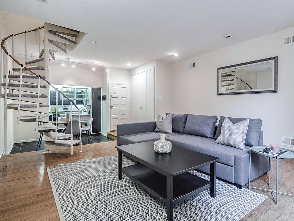 1st image of 635 Pine St #1