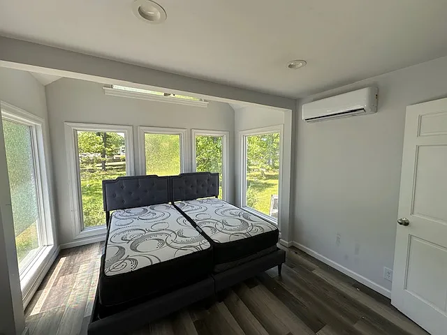 421 W Lincoln Ave — Photo 8