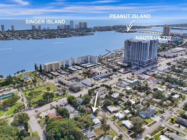 129 Foresteria Drive, Lake Park, FL 33403