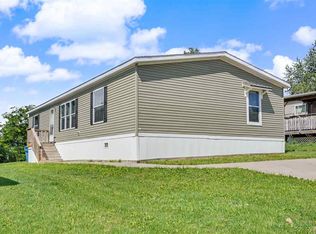 3701 2nd St #59, Coralville, IA 52241