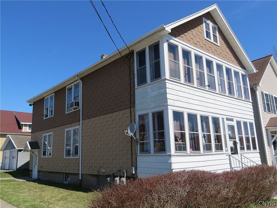 1st image of 1312 Butternut St