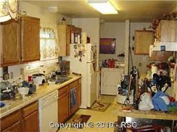 2nd image of 626 S Circle Dr