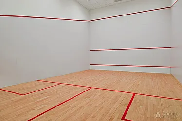 Sold by Anchor Associates