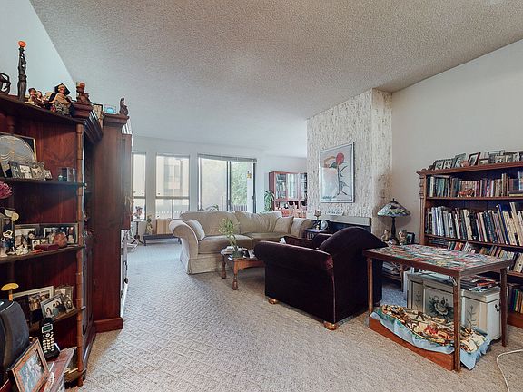 5th image of 1833 Fairburn Ave APT 101