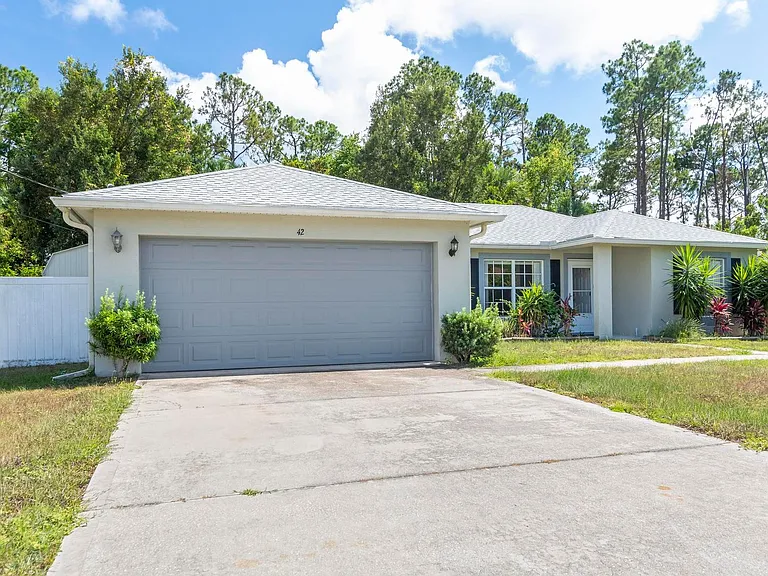 42 Smith Trl — Photo 21