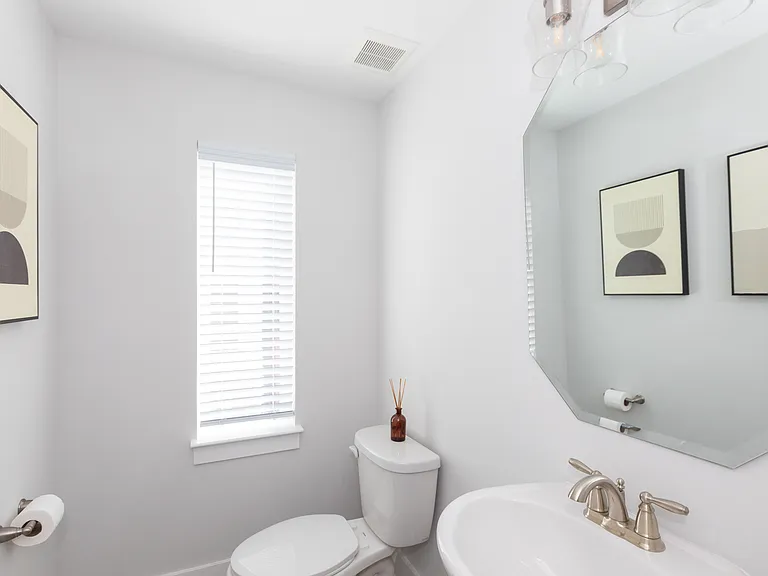 2245 Electric Ln — Photo 28