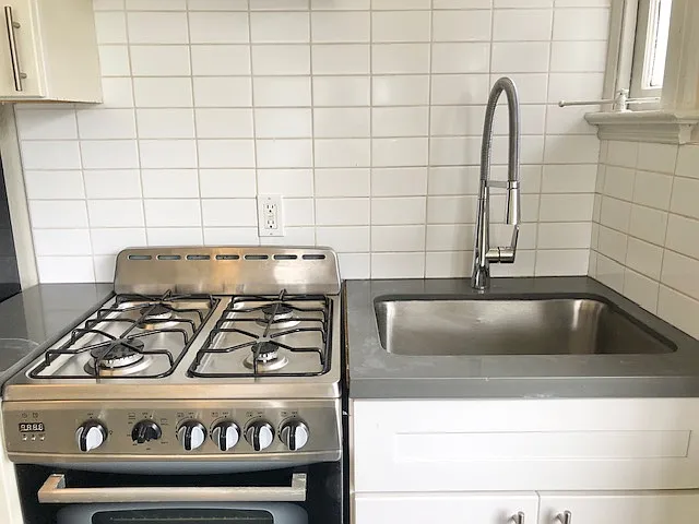 2415 Lincoln Way #3 — Photo 5