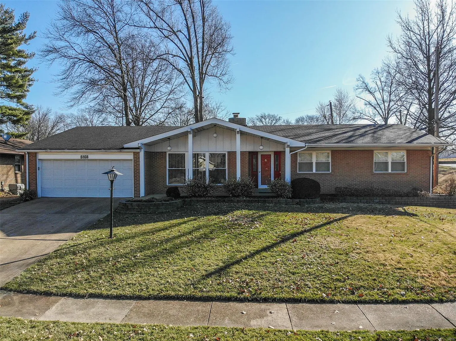 5108 Milburn Rd photo 1