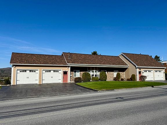 2nd image of 182 E Main Street