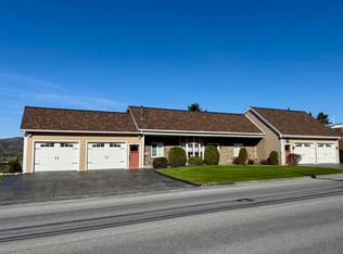 182 E Main Street, Fort Kent, ME 04743