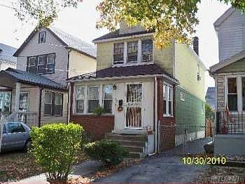 1st image of 8920 219th St