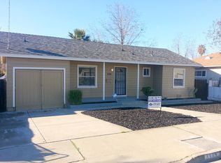 1134 Macaulay St, Antioch, CA 94509