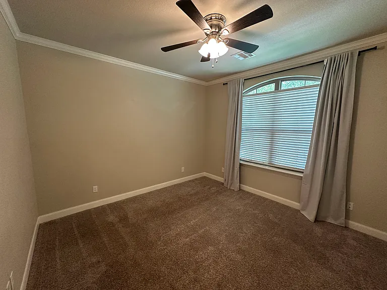 6520 Bear Dr — Photo 3