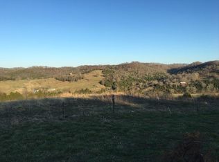 431 Wilt Ln, Auburntown, TN 37016