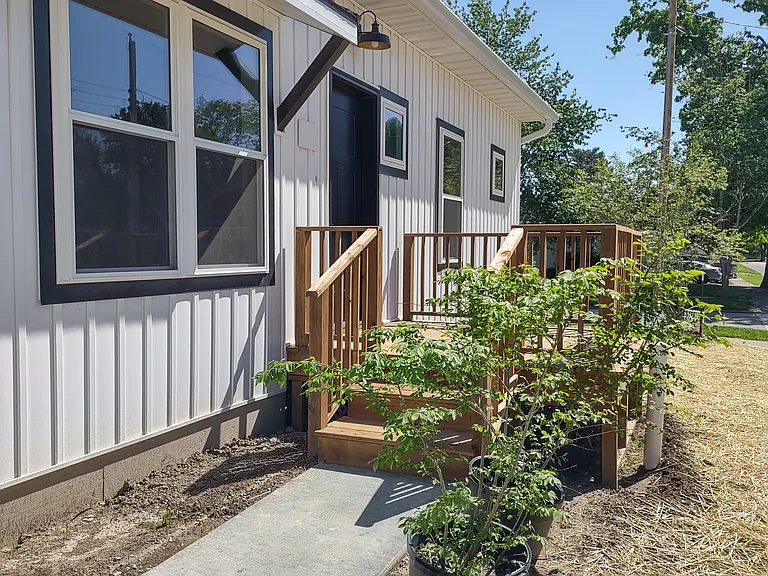 302 W Crawford Ave — Photo 20