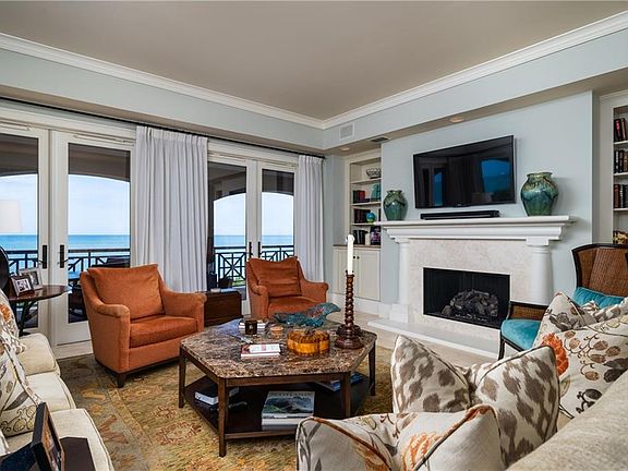 4th image of 70 Beachside Dr APT 201