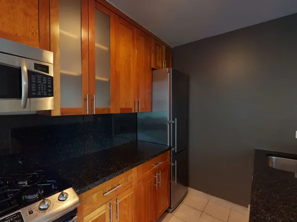 401 East 34th Street image 1 of 9