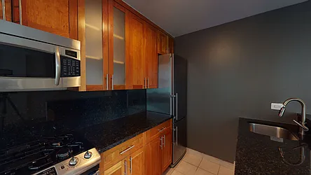 401 E 34th Street #N4K image 1 of 10