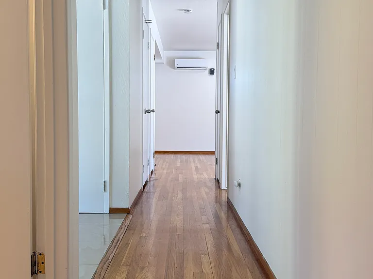 3502 Speno Dr — Photo 11