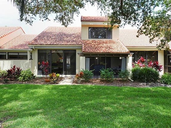2nd image of 5344 Huntingwood Ct #22