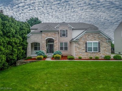 443 S Hametown Rd, Akron, OH, 44321